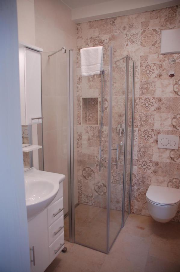 Aparthotel Weißenhorn エクステリア 写真